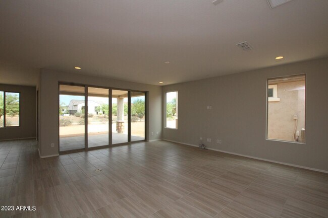 Foto del edificio - 21379 N 269th Ave