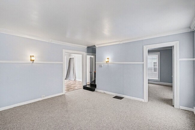 Foto del edificio - 501 Main St