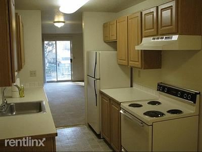 Primary Photo - 1332 Duvall Ave NE