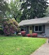 Primary Photo - Updated One-Level on Spacious Lot. Backyar...