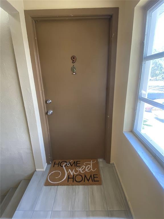 Foto del edificio - 8325 7th Way N