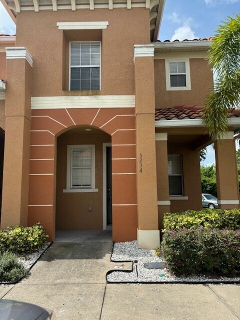 Building Photo - 5234 Paradise Cay Cir