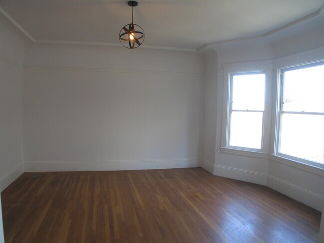 Building Photo - 755 Dolores St