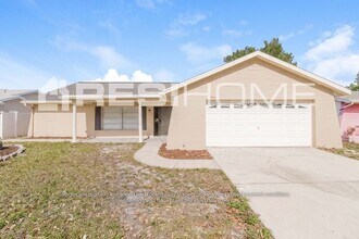 Building Photo - 9411 Sterling Ln