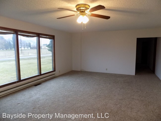 Foto del edificio - 3 br, 1.5 bath House - 36113 Orchard Lane