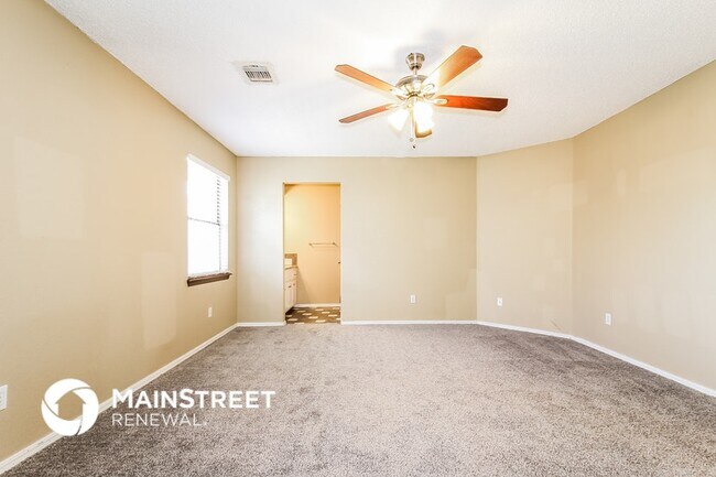 Foto del edificio - 2117 NE 8th St