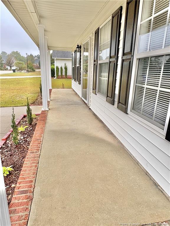 Foto del edificio - 207 Advance Dr