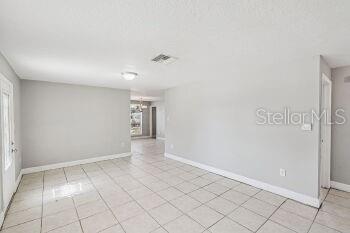 Building Photo - 1606 Woodlyn Dr