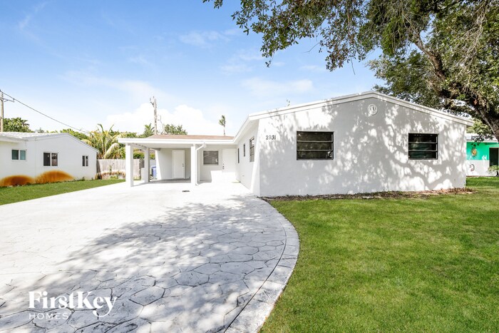 Foto principal - 2931 N 66th Ave