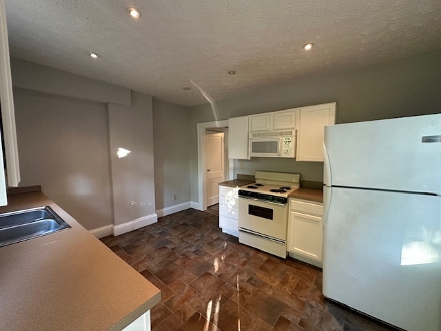 Foto del edificio - 1323 N 5th St