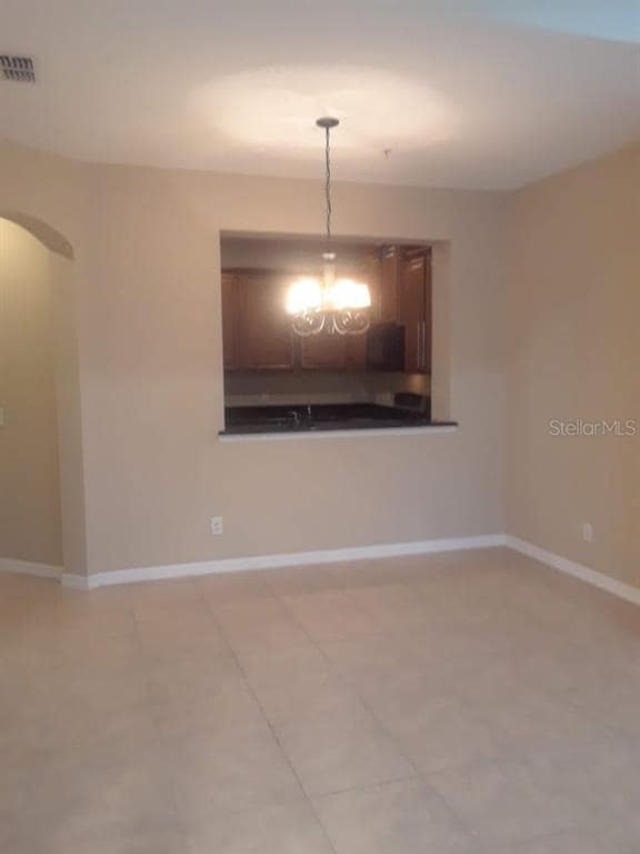 Foto del edificio - 405 Cruz Bay Cir