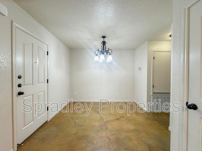 Foto del edificio - 5407B Developer Ct