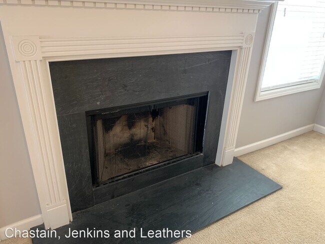 Foto del edificio - 3 br, 2 bath House - 245 Tall Pine Lane