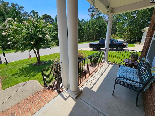 Building Photo - 135 Long Iron Ct