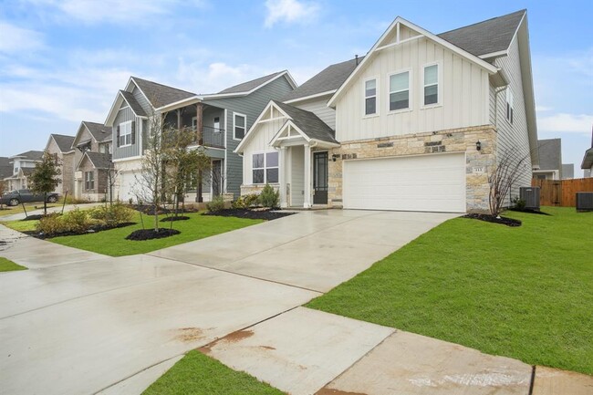 Building Photo - 113 Hornbill Dr