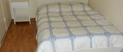 Foto del edificio - 20 Wyoming Ave