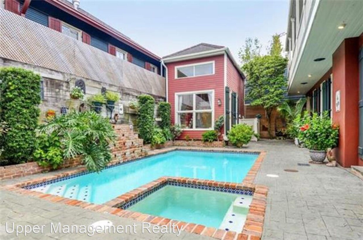 Primary Photo - 1 br, 1 bath Apartment - 2456 Royal St 245...