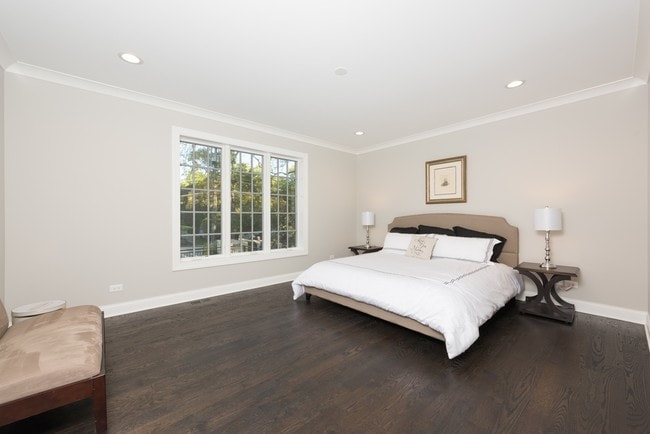 Interior Photo - 1655 McGovern Ave
