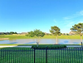 Building Photo - 29403 Paytons Park Ct