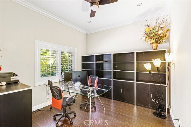 Building Photo - 3836 Oak Hill Ave