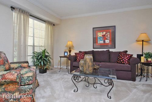 Foto del edificio - 1226 Seagler Rd