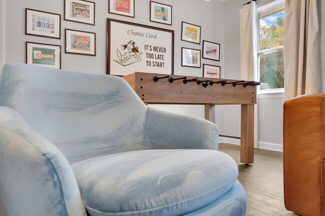 Building Photo - 1023 Brittlewood Dr