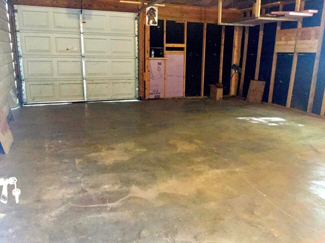 Foto del edificio - 605 Somerset St