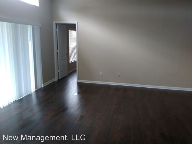Building Photo - 13268 Early Run Ln