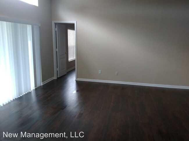 Foto del edificio - 13268 Early Run Ln