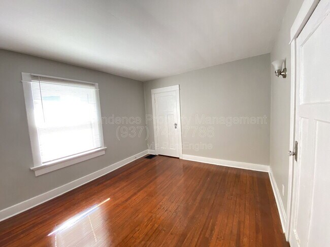 Foto del edificio - 26 W Beechwood Ave