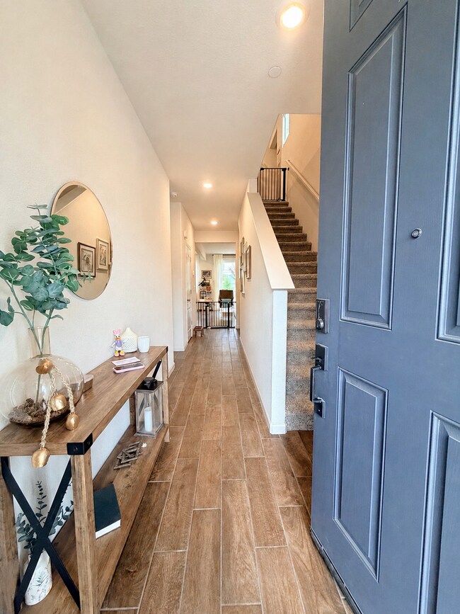 Foto del edificio - 3018 Kenwood Cir