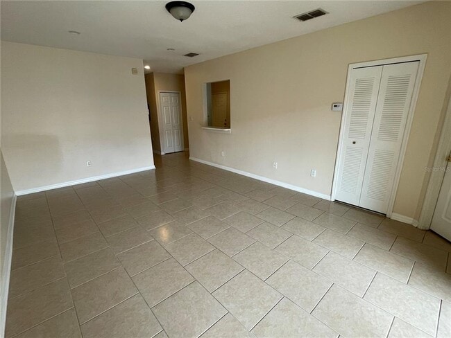 Building Photo - 13215 Villa Vista Dr