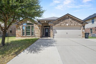 Building Photo - 6709 Mustang Creek Rd