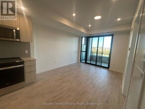 Building Photo - 720 Whitlock Ave