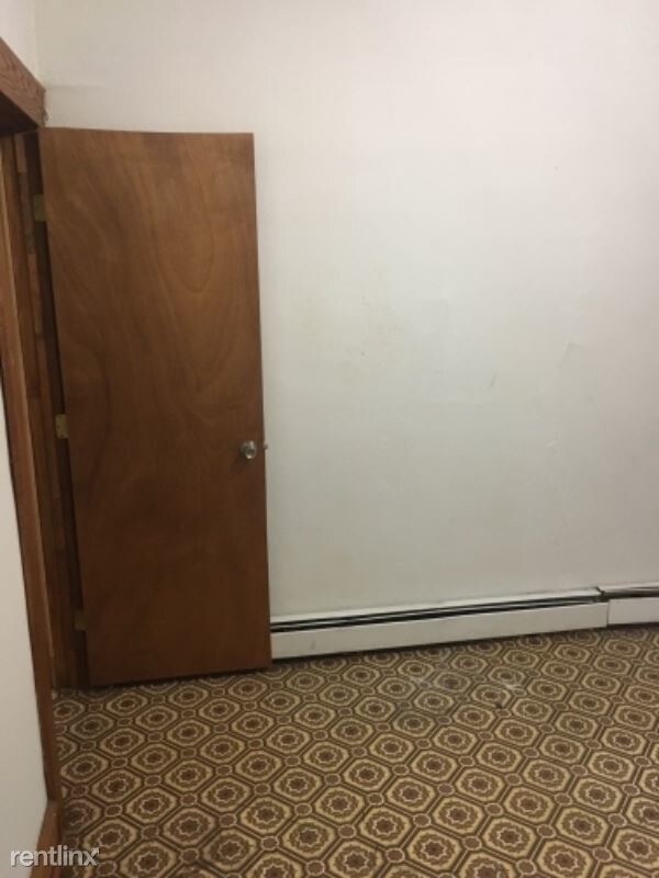 Foto del edificio - 230 Harrison Ave