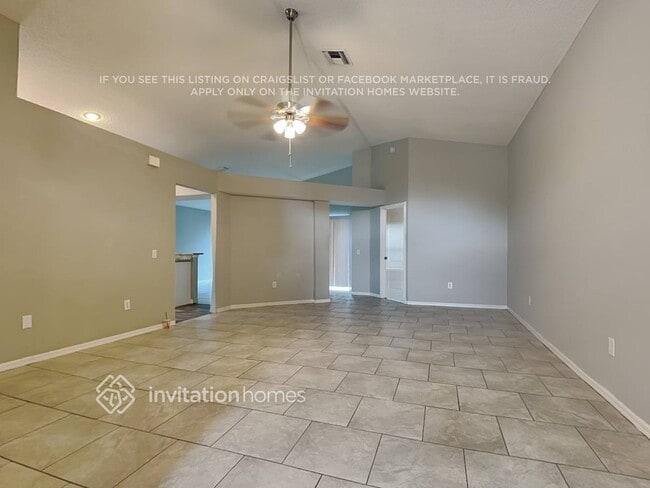 Foto del edificio - 1306 Timber Trace Dr