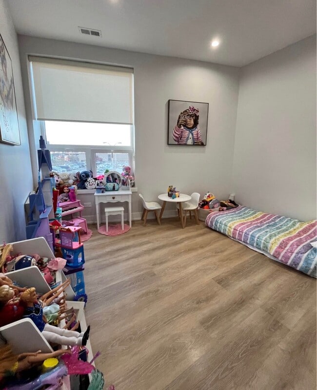 Foto del edificio - 10439 S Keeler Ave