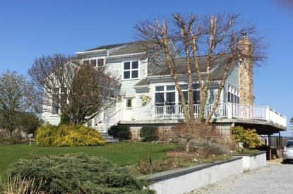Foto principal - 80 Little Neck Rd