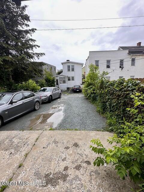 Foto del edificio - 129 Main St