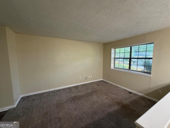 Building Photo - 4682 Big Valley Ct