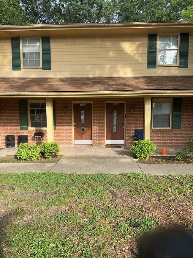 Building Photo - 4145 Willard Dr