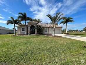 Building Photo - 16245 Paloma Ct