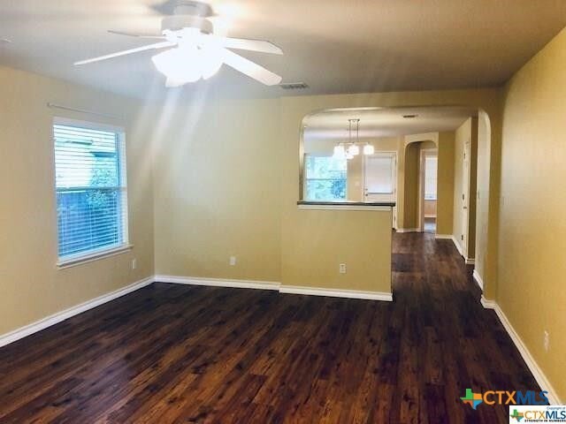 Building Photo - 244 Goliad Dr
