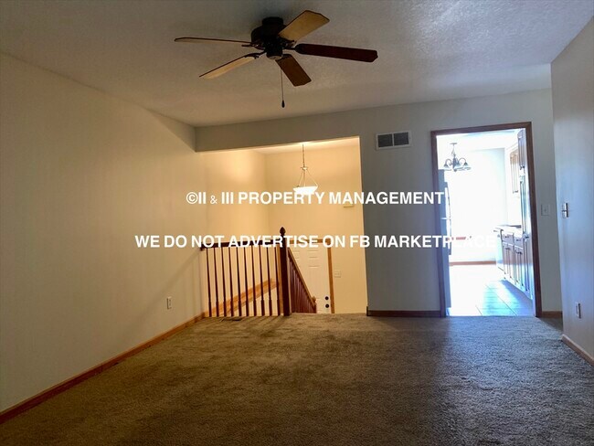 Foto del edificio - 5110 Hardy Ct