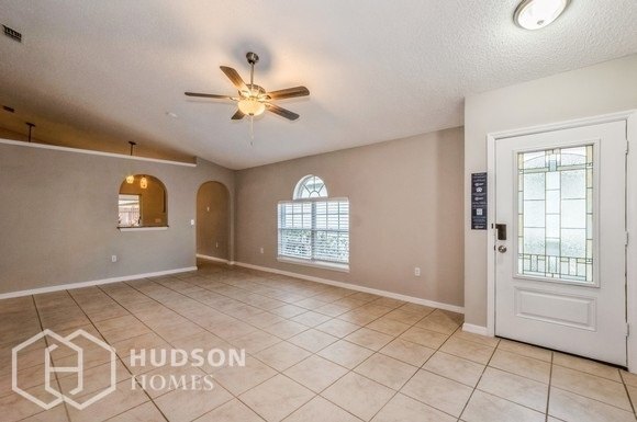 Foto del edificio - NOW AVAILABLE! - 12912 Odyssey Lake Way, O...