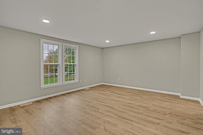 Foto del edificio - 14365 Watery Mountain Ct