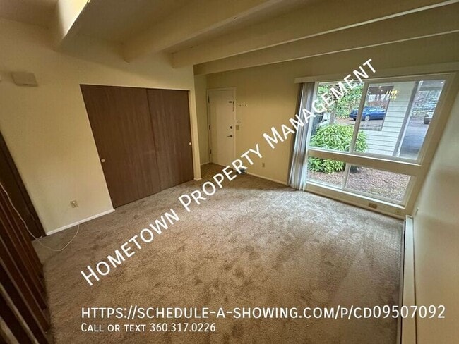 Foto del edificio - 7242 20th Ave SE