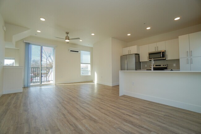 Foto del edificio - 4629 N Iota Ln