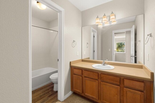 Foto del edificio - 5551 W 29th St