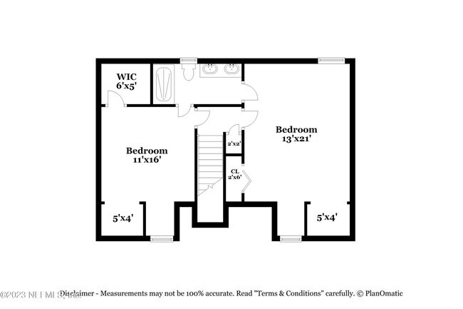 Foto del edificio - 10585 Castlebrook Dr